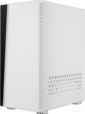 Gamer 7R8700GD32M1VGAG3W5