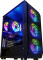 Multimedia 5R5600GD16SD96VGAL2W5