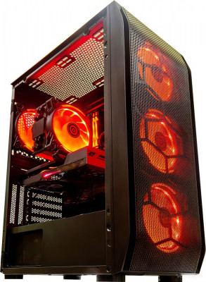 Multimedia 5R5600GD16SD96VGAL2W5