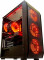 Multimedia 5R5600GD16SD96VGAL2W5