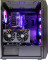 Multimedia 5R5600GD16SD96VGAL2W5
