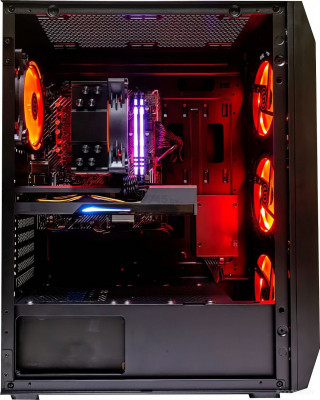 Multimedia 5R5600GD16SD96VGAL2W5
