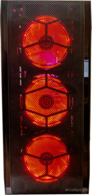 Multimedia 5R5600GD16SD96VGAL2W5