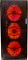 Multimedia 5R5600GD16SD96VGAL2W5