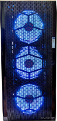 Multimedia 5R5600GD16SD96VGAL2W5