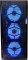 Multimedia 5R5600GD16SD96VGAL2W5
