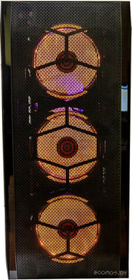 Multimedia 5R5600GD16SD96VGAL2W5