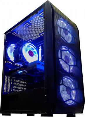 Multimedia 5R5600GD16SD96VGAL2W5