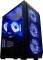 Multimedia 5R5600GD16SD96VGAL2W5