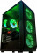 Multimedia 5R5600GD16SD96VGAL2W5