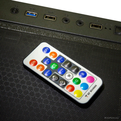 Multimedia 5R5600GD16SD96VGAL2W5