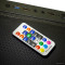 Multimedia 5R5600GD16SD96VGAL2W5