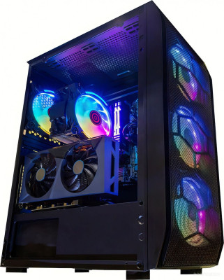 Multimedia 5R5600GD16SD96VGAL2W5