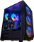 Multimedia 5R5600GD16SD96VGAL2W5