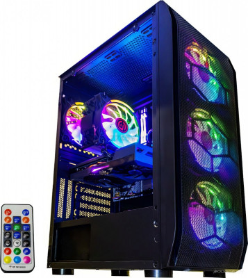 Multimedia 5R5600GD16SD96VGAL2W5