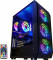 Multimedia 5R5600GD16SD96VGAL2W5