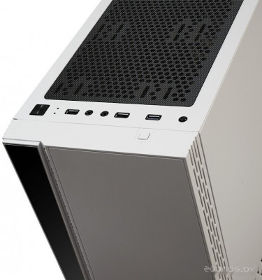 Multimedia 5R5600GD32SD96VGAG3W5