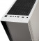 Multimedia 5R5600GD32SD96VGAG3W5
