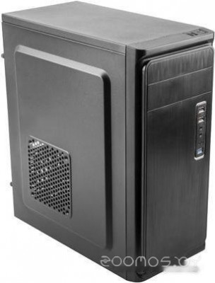 Multimedia AG30D8HD1VGALW50