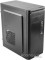 Multimedia AG30D8HD1VGALW50