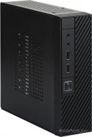Office 5i8400D16SD5VGAM1W1