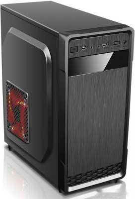 Office CG4900D8SD24VGALW50