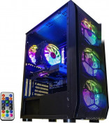 Wizard 4X950D8SD12X105TL2W5