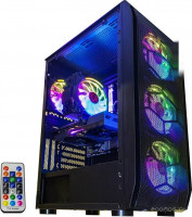 Wizard 4X950D8SD12X105TL2W5