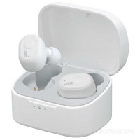 HA-A11T (белый)