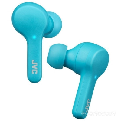 HA-A7T (голубой)