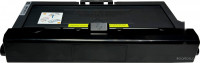 TK240