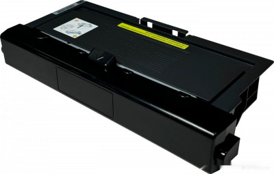 TK240