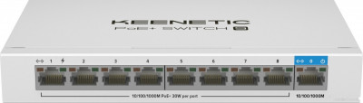 KN-4710