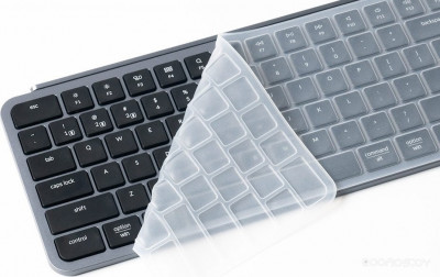 B1 Pro B1P-K1-RU (серый космос)