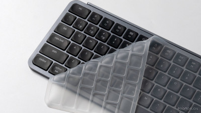 B1 Pro B1P-K1-RU (серый космос)