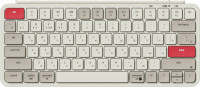 B1 Pro B1P-K13-RU (ретро красный)