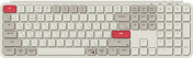 B6 Pro B6P-K13-RU (ретро красный)