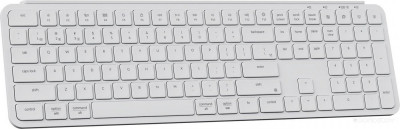 B6 Pro B6P-K8-RU (белый)