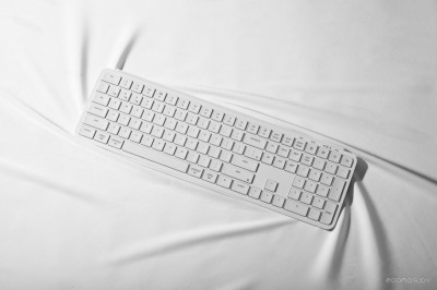 B6 Pro B6P-K8-RU (белый)