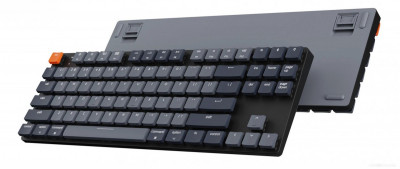 K1 SE RGB K1SE-E2-RU (Keychron Low Profile Optical Blue)