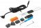 K2 Max K2M-J1-RU (Keychron Super Red)