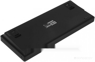 K2 Max K2M-J1-RU (Keychron Super Red)