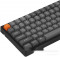 K2 Max K2M-J1-RU (Keychron Super Red)