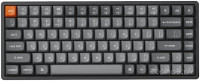 K2 Max K2M-J3-RU (Keychron Super Brown)
