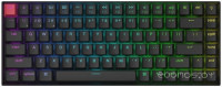 K2 V3 RGB K2X-B1Z-RU (Keychron Super Red)