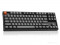 K8 Max K8M-J1-RU (Keychron Super Red)