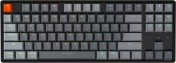 K8 RGB K8-J1 (Gateron G Pro Red, RU)