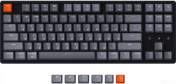 K8 RGB K8-J3 (Gateron G Pro Brown, RU)