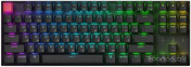 K8 V2 RGB K8X-B1Z-RU (Keychron Super Red)
