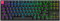 K8 V2 RGB K8X-B1Z-RU (Keychron Super Red)